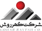 شگت همیار گهر حدید سیرجان